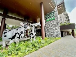 Dairy Farm Residences (D23), Shop House #560423911